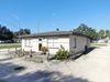 5224 17th Street Ct E photo